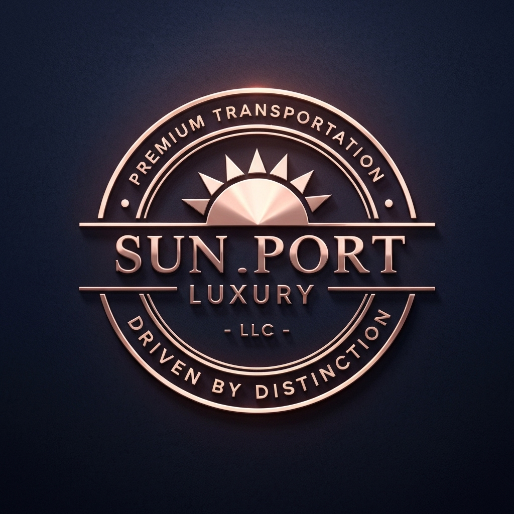 Sunport Luxury LLC