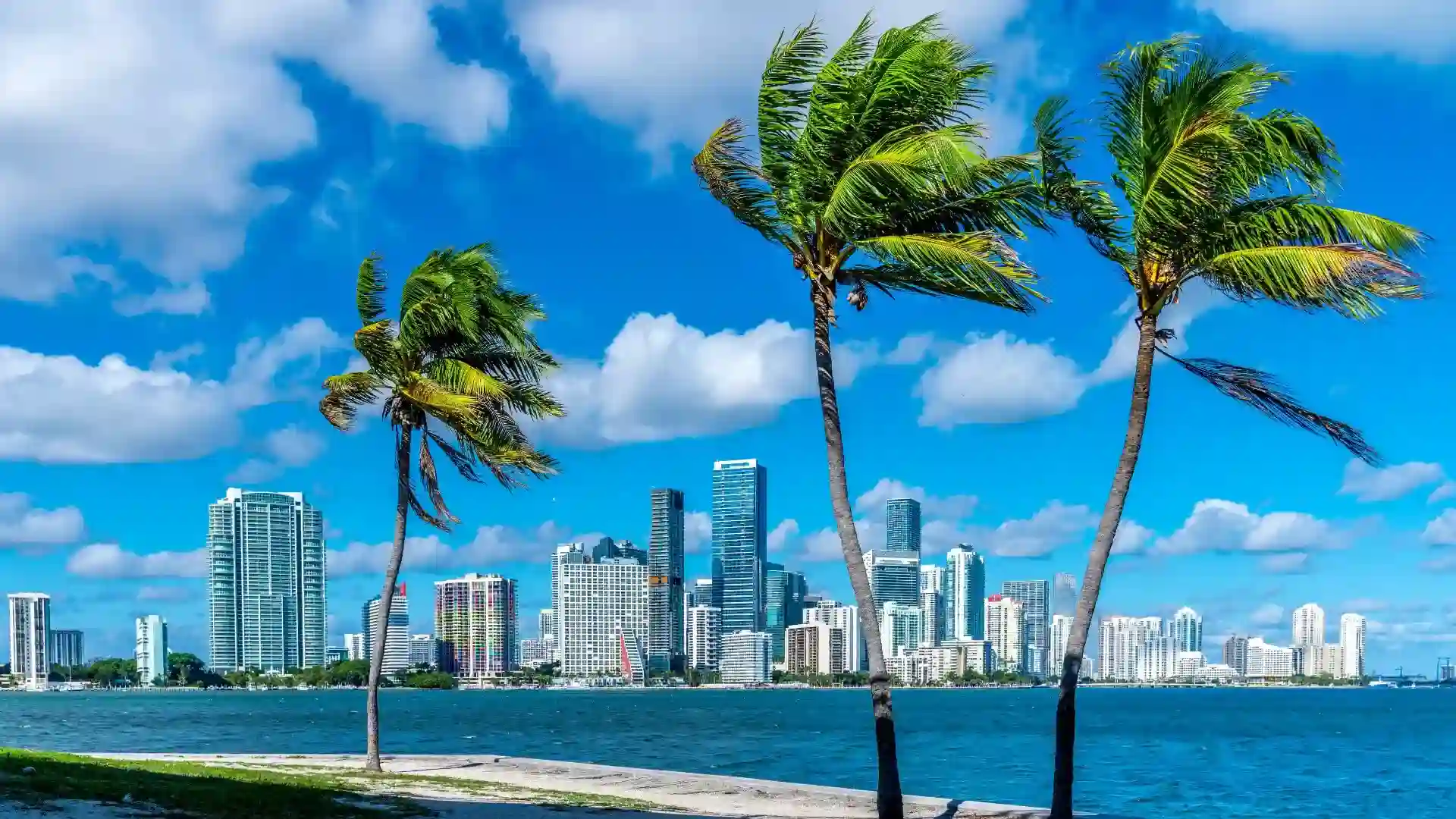 Cruise Port Transfers