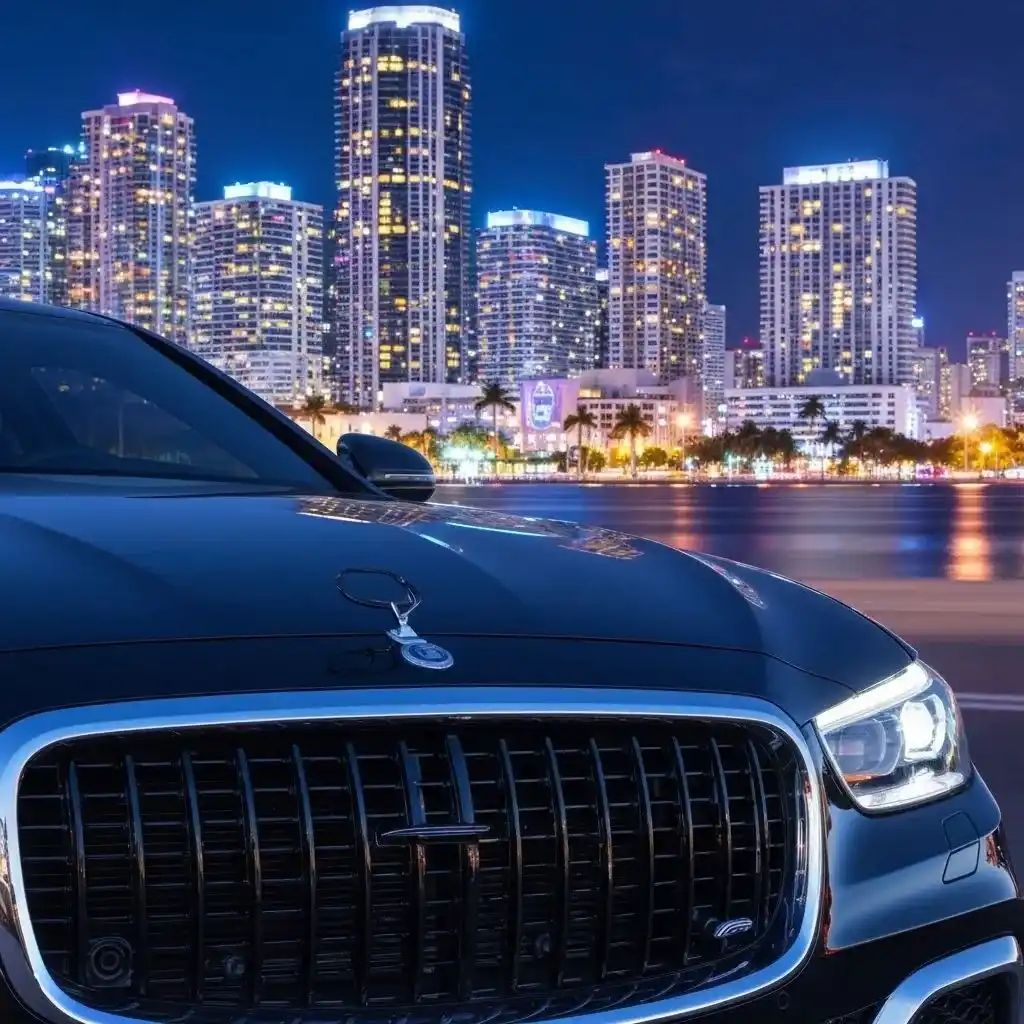 Where Style Meets Performance